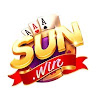 sunwn86page