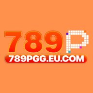 789pggeucom