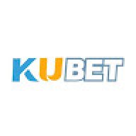 kubets8686live