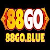 8goblue