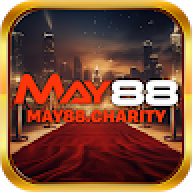 MAY8charity1