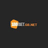 18betgbnet