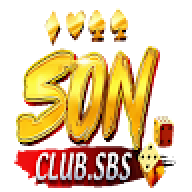 sonclubsbs