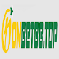 onbettop