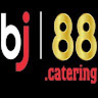 bj8catering