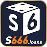 s6loans