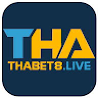 thabet8live