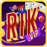 RIKVIPadidas