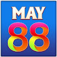 maynet1