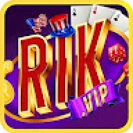 RIKVIPsalomon