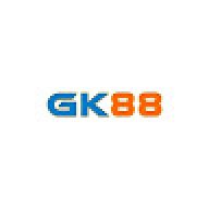 gk8tamclaims