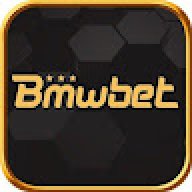 bmwbetitcom