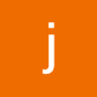 jhanvik36