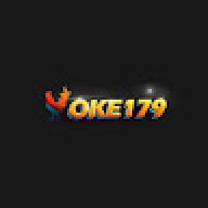oke179zscl8