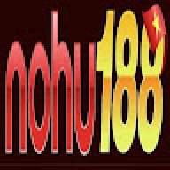 nohu18vip