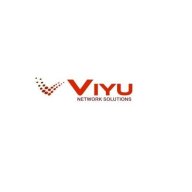 ViyuNetwork