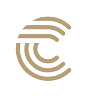 crinoarealestate
