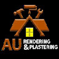 aurenderingplastering