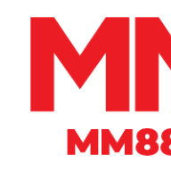 mmeucom