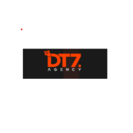 dt7 agency