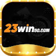 23winoocom