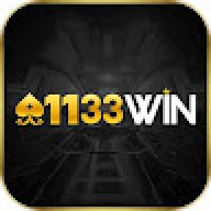 1133winmom