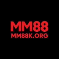 mmkorg