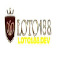 lotodev