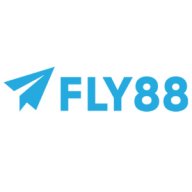 flyvet1