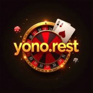 yonoreest