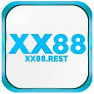 xxrest