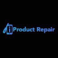 iproductrepair