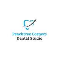 peachtreedental