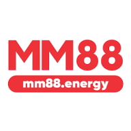 mmenergyy