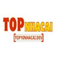 top10nhacaidev