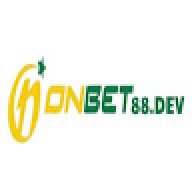 onbetdev1
