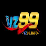 Vz99info