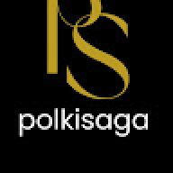 polki saga