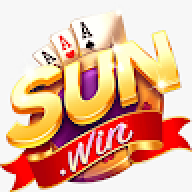 Sunwnloan