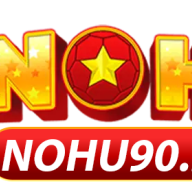 nohu90dogg