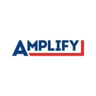 amplifylogistics