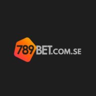 789Betcomse