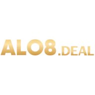 alo8deal1