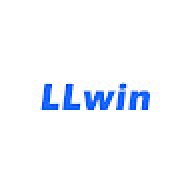llwincenter