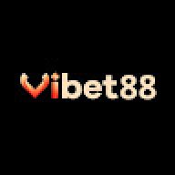 vibet