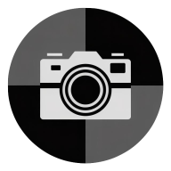 grayscaleimage