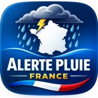 alerte-pluie