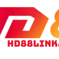hdlinkitcom