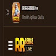 rrlive