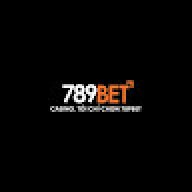 789bwin